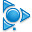 aol mail Icon